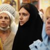 40 дней отцу Александру